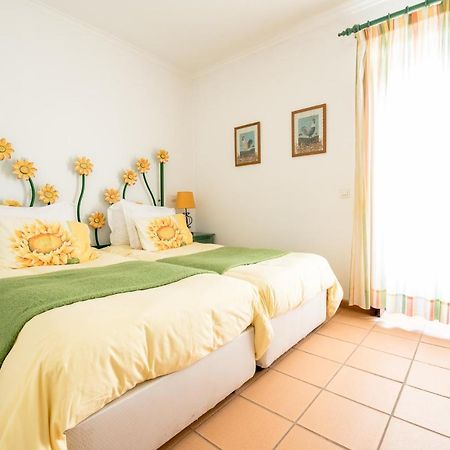 Betica Hotel Rural Pias  Eksteriør bilde