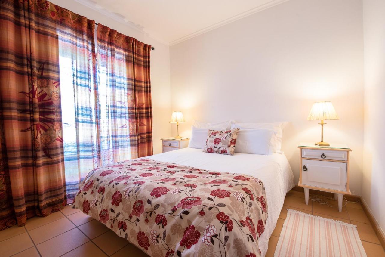 Betica Hotel Rural Pias  Eksteriør bilde