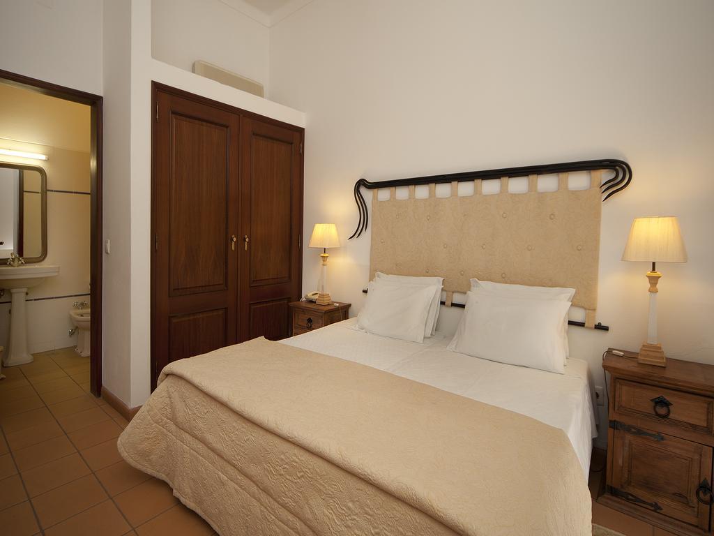 Betica Hotel Rural Pias  Eksteriør bilde