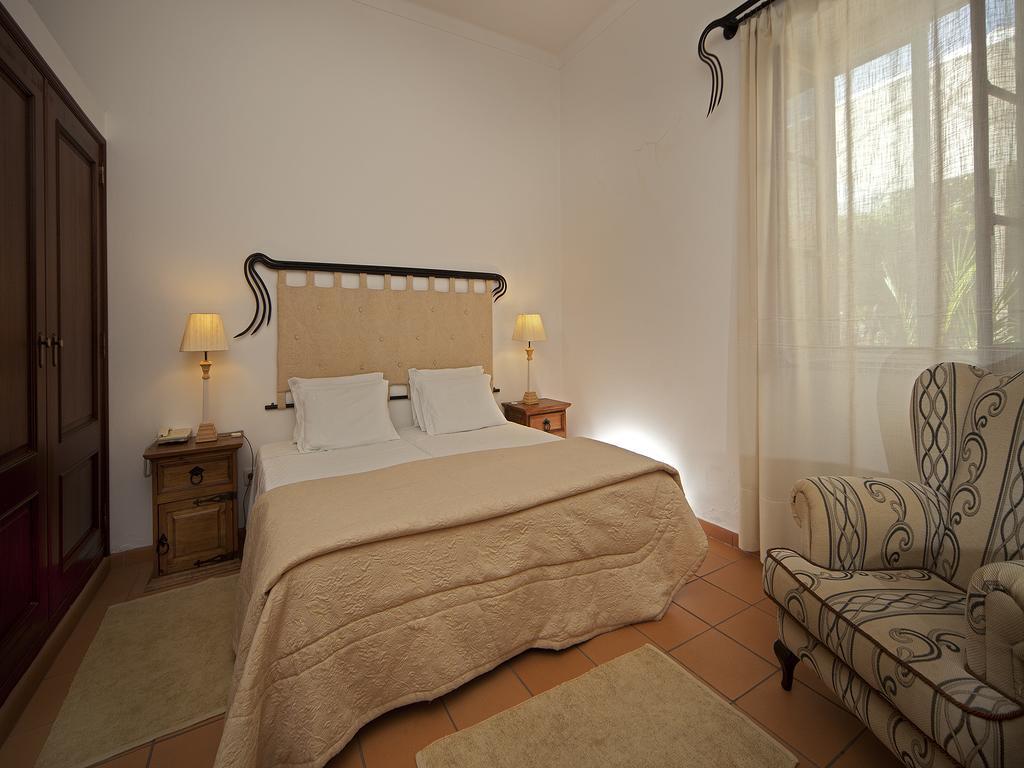 Betica Hotel Rural Pias  Eksteriør bilde