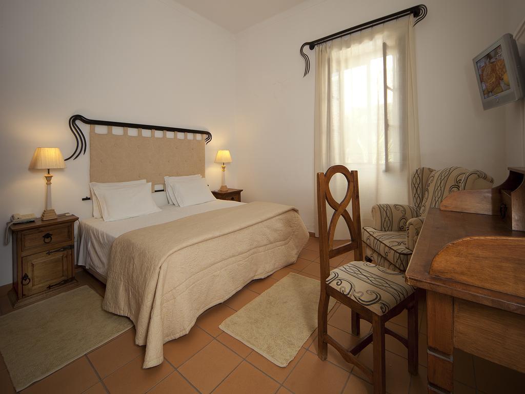 Betica Hotel Rural Pias  Eksteriør bilde