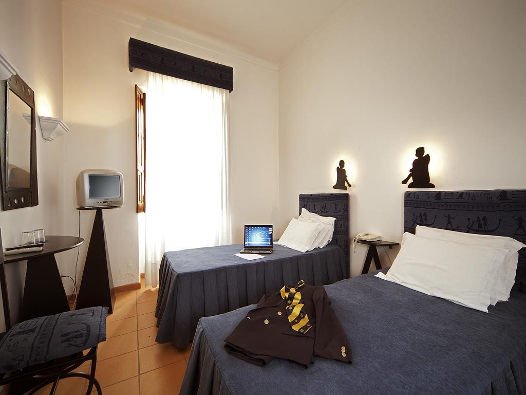 Betica Hotel Rural Pias  Eksteriør bilde