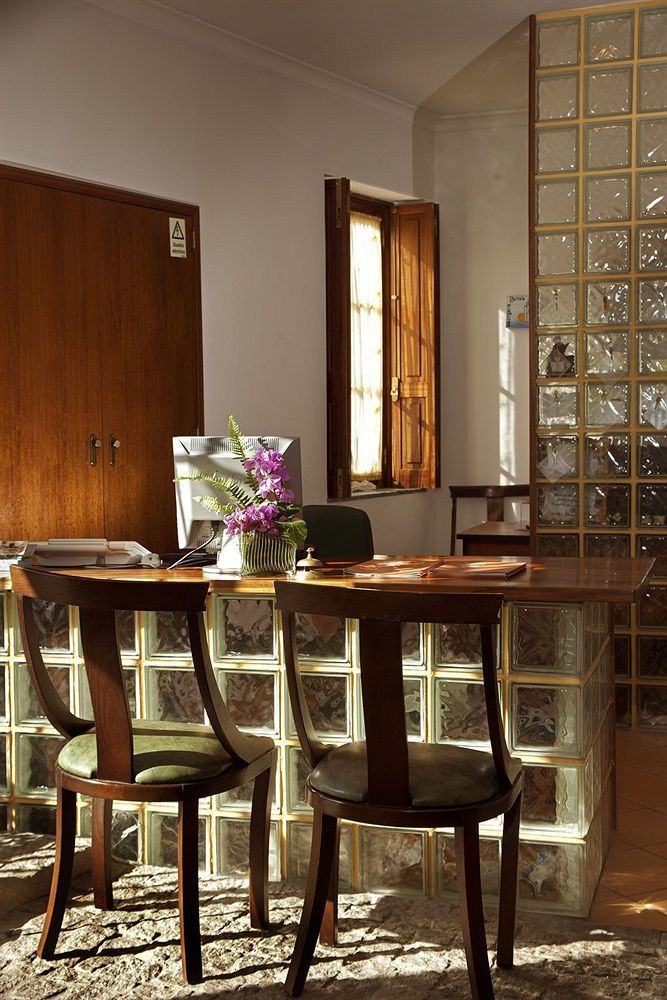 Betica Hotel Rural Pias  Eksteriør bilde